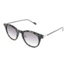 OCCHIALE DA SOLE ADIDAS SUNGLASSES Mod. HAVANA GREY 096.000 48 22 145