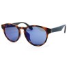 OCCHIALE DA SOLE ADIDAS SUNGLASSES Mod. OR0025-F_56X