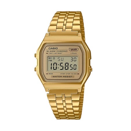 OROLOGIO DA POLSO CASIO VINTAGE ICONIC