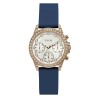 GUESS Mod. GW0222L2 OROLOGIO DA POLSO