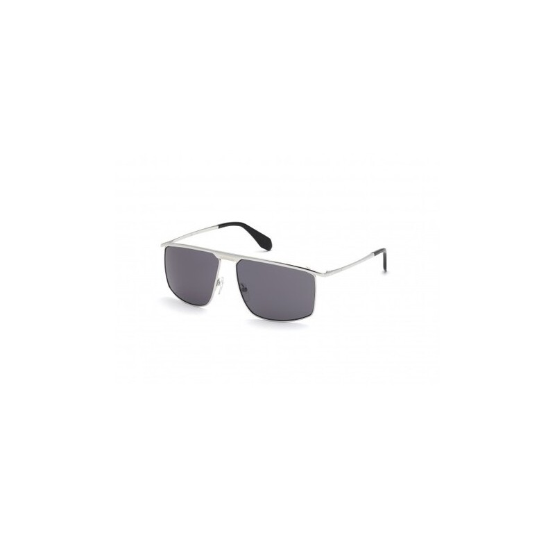 OCCHIALE DA SOLE ADIDAS SUNGLASSES Mod. OR0029_16A