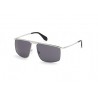 OCCHIALE DA SOLE ADIDAS SUNGLASSES Mod. OR0029_16A