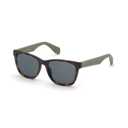 OCCHIALE DA SOLE ADIDAS SUNGLASSES Mod. OR0044_52Q