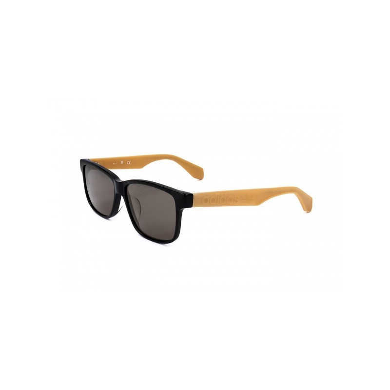 OCCHIALE DA SOLE ADIDAS SUNGLASSES Mod. OR0046-D_01G