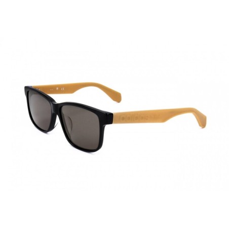 OCCHIALE DA SOLE ADIDAS SUNGLASSES Mod. OR0046-D_01G