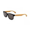 OCCHIALE DA SOLE ADIDAS SUNGLASSES Mod. OR0046-D_01G