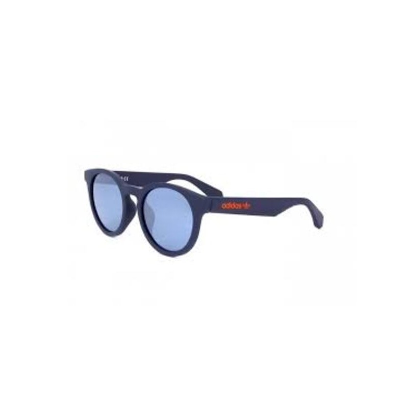 OCCHIALE DA SOLE ADIDAS SUNGLASSES Mod. OR0056-F_92X