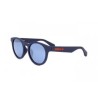 OCCHIALE DA SOLE ADIDAS SUNGLASSES Mod. OR0056-F_92X