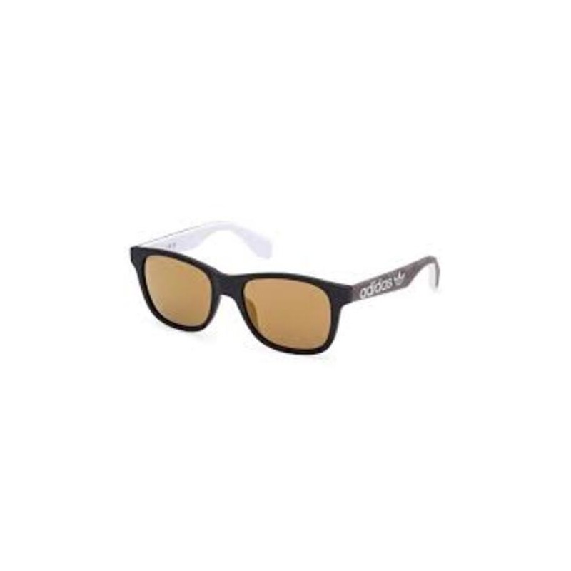 OCCHIALE DA SOLE ADIDAS SUNGLASSES Mod. OR0060-F_02G