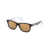 OCCHIALE DA SOLE ADIDAS SUNGLASSES Mod. OR0060-F_02G