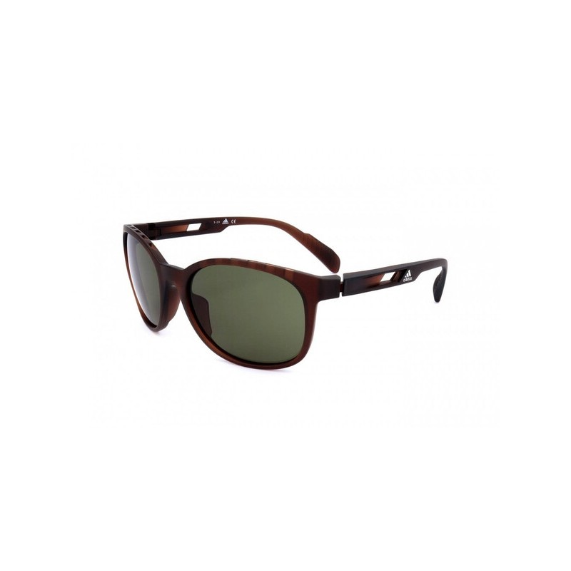 OCCHIALE DA SOLE ADIDAS SUNGLASSES Mod. SP0011_49N