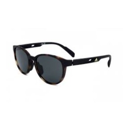 OCCHIALE DA SOLE ADIDAS SUNGLASSES Mod. SP0036-F_52A