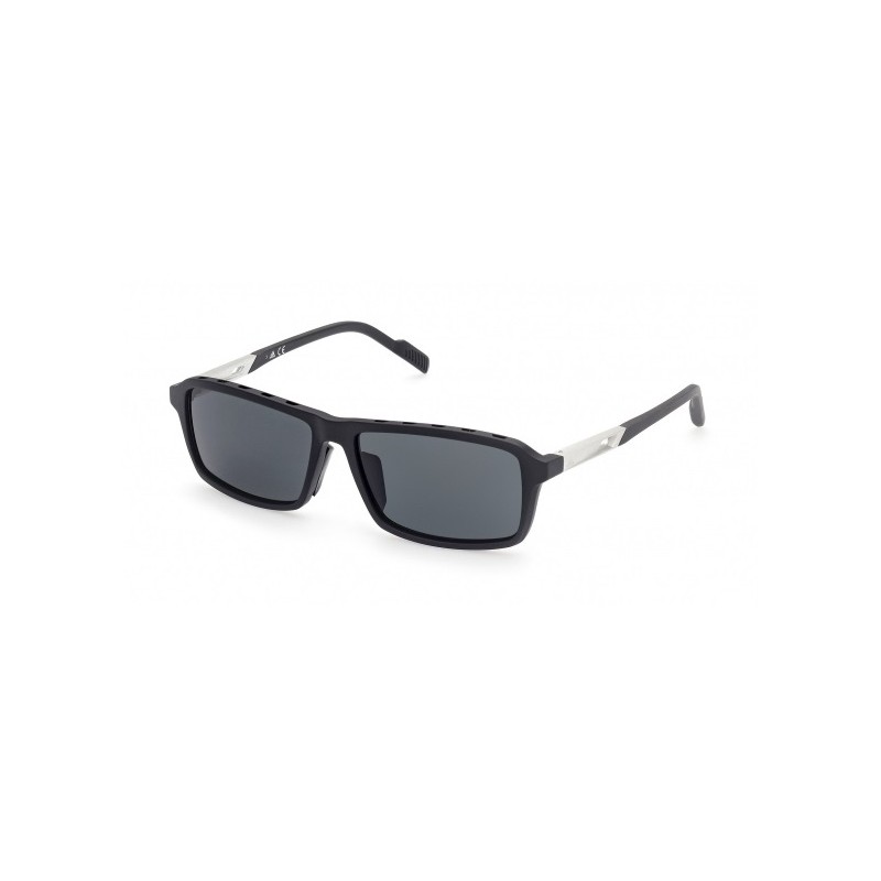 OCCHIALE DA SOLE ADIDAS SUNGLASSES Mod. SP0049_02A