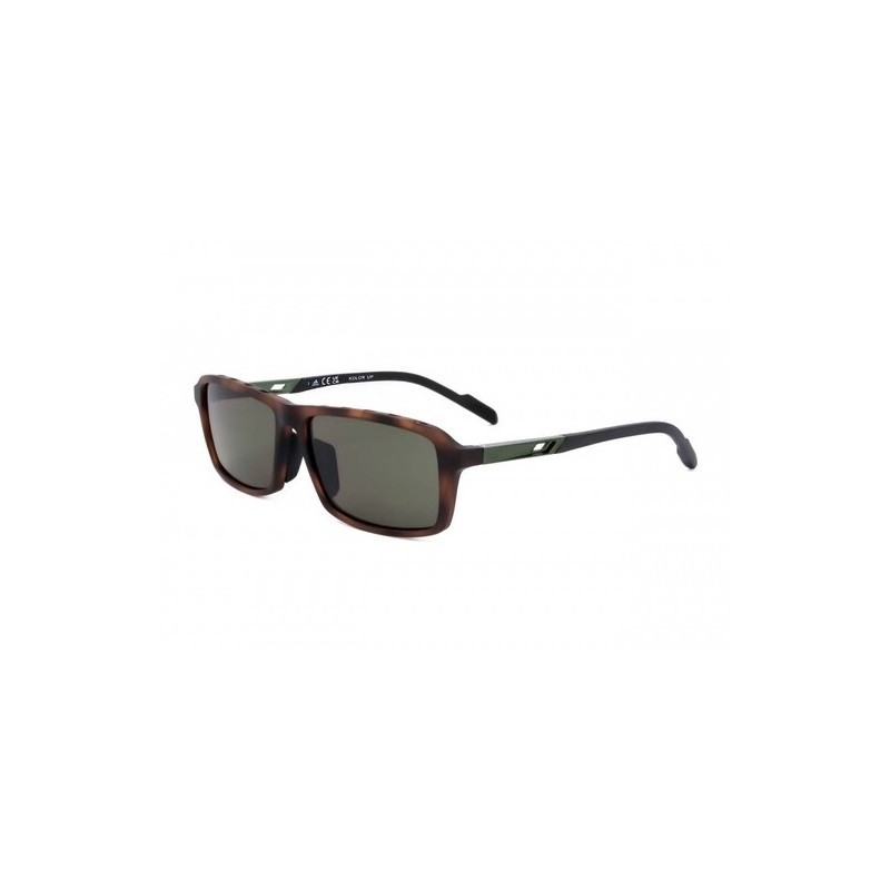 OCCHIALE DA SOLE ADIDAS SUNGLASSES Mod. SP0049_52N