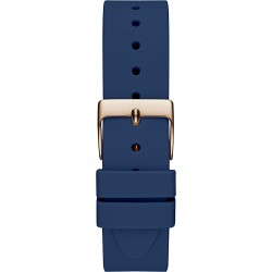 GUESS Mod. GW0222L2 OROLOGIO DA POLSO