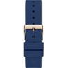 GUESS Mod. GW0222L2 OROLOGIO DA POLSO