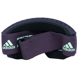 OCCHIALE DA SOLE ADIDAS SPORT MOD. SP0039 0092Q