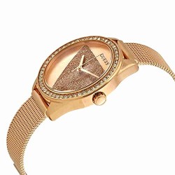 GUESS Mod. W1142L4 OROLOGIO DA POLSO