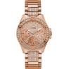 GUESS Mod. W1156L3 OROLOGIO DA POLSO