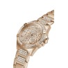 GUESS Mod. W1156L3 OROLOGIO DA POLSO