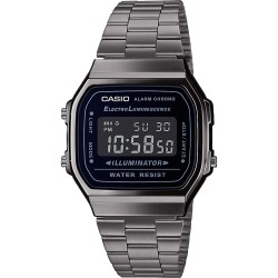 OROLOGIO DA POLSO CASIO VIINTAGE