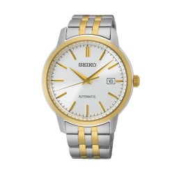 SEIKO WATCHES Mod. SRPH92K1 OROLOGIO DA POLSO