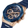 GUESS Mod. GW0256L2 OROLOGIO DA POLSO