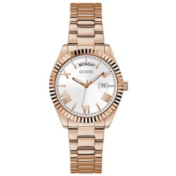 GUESS Mod. GW0308L3 OROLOGIO DA POLSO