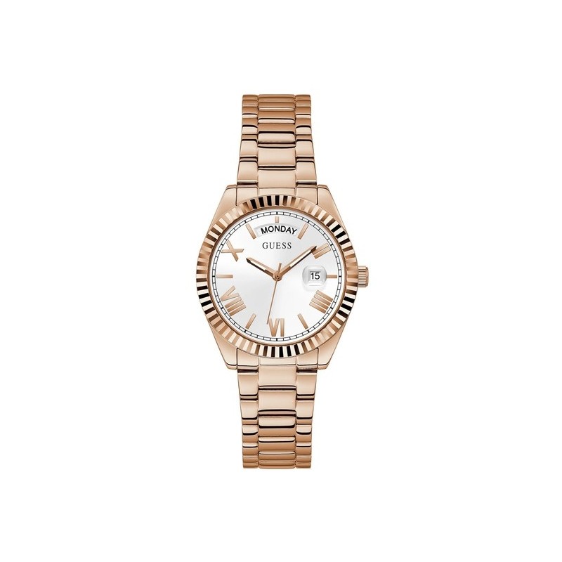 GUESS Mod. GW0308L3 OROLOGIO DA POLSO