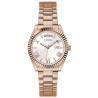 GUESS Mod. GW0308L3 OROLOGIO DA POLSO