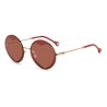 OCCHIALE DA SOLE CAROLINA HERRERA SUNGLASSES Mod. CH 0013-S_Y11