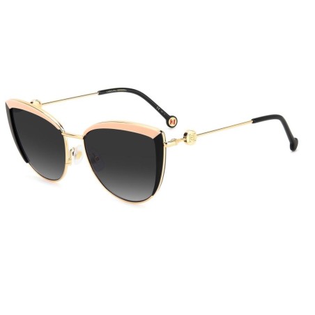 OCCHIALE DA SOLE CAROLINA HERRERA MOD. HER 0112_S