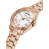 GUESS Mod. GW0308L3 OROLOGIO DA POLSO