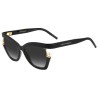 OCCHIALE DA SOLE CAROLINA HERRERA MOD. CH 0002_S