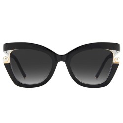 OCCHIALE DA SOLE CAROLINA HERRERA MOD. CH 0002_S