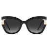 OCCHIALE DA SOLE CAROLINA HERRERA MOD. CH 0002_S