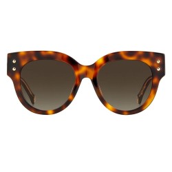 OCCHIALE DA SOLE CAROLINA HERRERA MOD. CH 0008_S