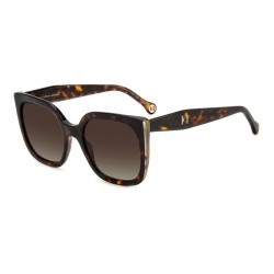 OCCHIALE DA SOLE CAROLINA HERRERA MOD. HER 0128_S