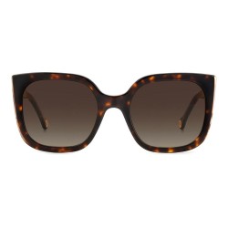 OCCHIALE DA SOLE CAROLINA HERRERA MOD. HER 0128_S