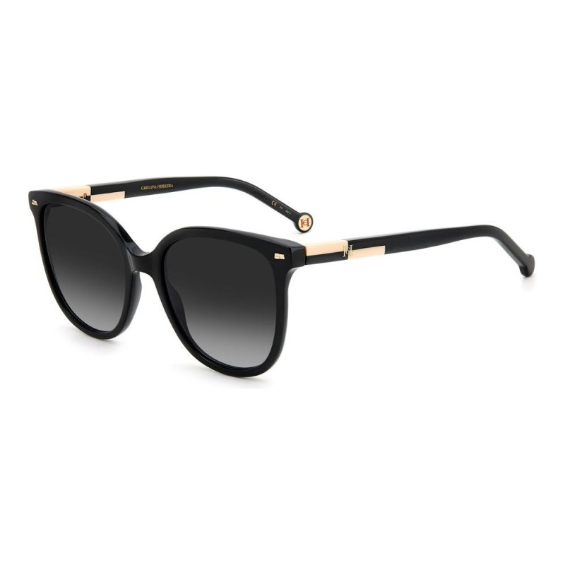 OCCHIALE DA SOLE CAROLINA HERRERA MOD. HER 0136_S