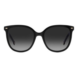 OCCHIALE DA SOLE CAROLINA HERRERA MOD. HER 0136_S