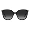 OCCHIALE DA SOLE CAROLINA HERRERA MOD. HER 0136_S