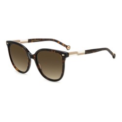 OCCHIALE DA SOLE CAROLINA HERRERA MOD. HER 0136_S