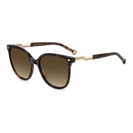 OCCHIALE DA SOLE CAROLINA HERRERA MOD. HER 0136_S