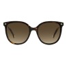 OCCHIALE DA SOLE CAROLINA HERRERA MOD. HER 0136_S