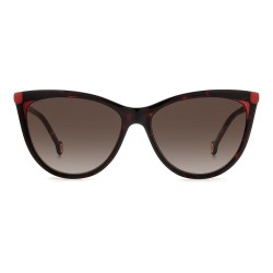 OCCHIALE DA SOLE CAROLINA HERRERA MOD. HER 0141_S