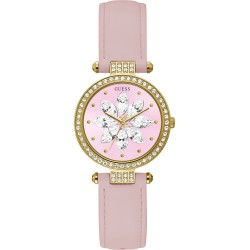 GUESS Mod. GW0382L1 OROLOGIO DA POLSO