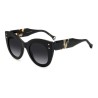 OCCHIALE DA SOLE CAROLINA HERRERA MOD. HER 0127_S