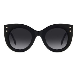 OCCHIALE DA SOLE CAROLINA HERRERA MOD. HER 0127_S