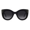 OCCHIALE DA SOLE CAROLINA HERRERA MOD. HER 0127_S